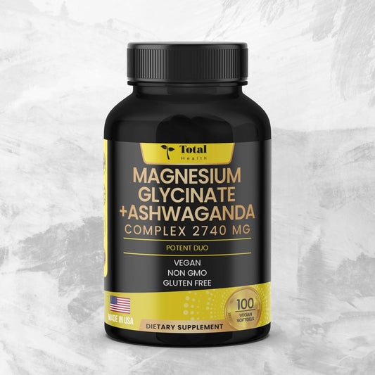 ed